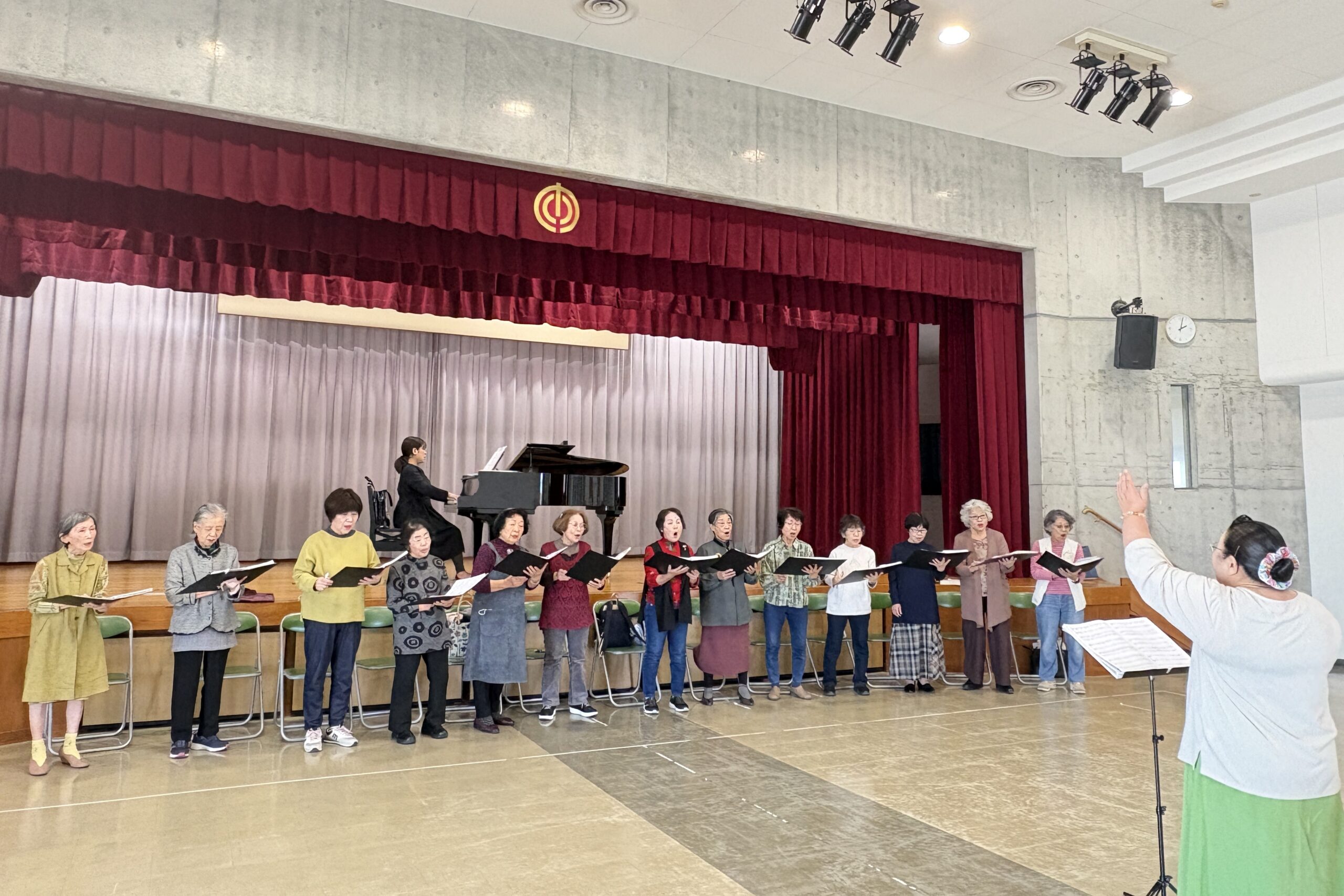 コールフロイデ